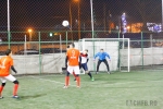 05.12.2016 Phoenix Bucuresti - Batranii din Academiei poza 137747409000000__MG_0300.jpg